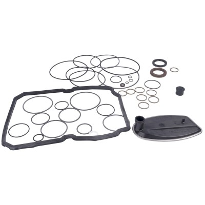 Boite automatique - kit de joints [Equipementier Origine]