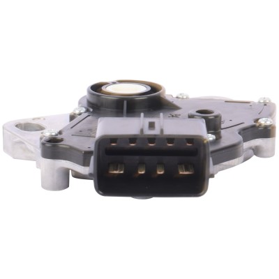 Boite automatique - sonde et contacteur [Origine Constructeur]