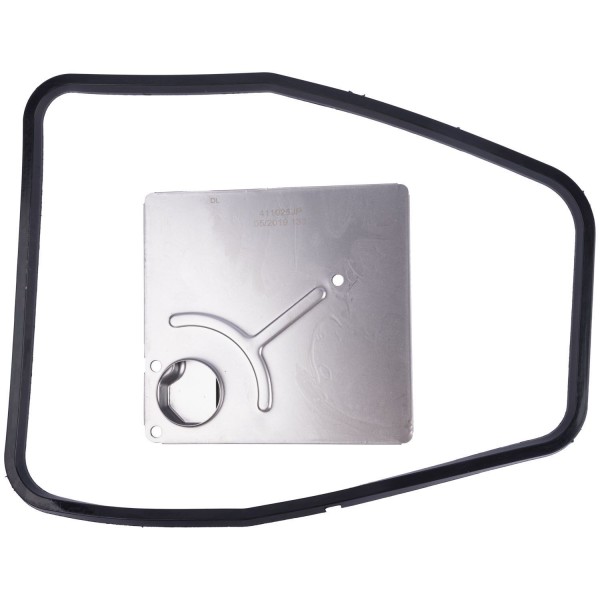FILTRE BVA