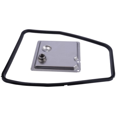 FILTRE BVA