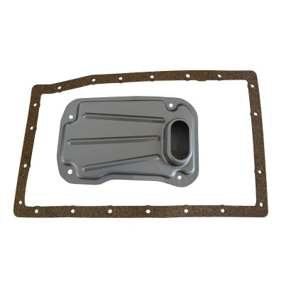 FILTRE BVA