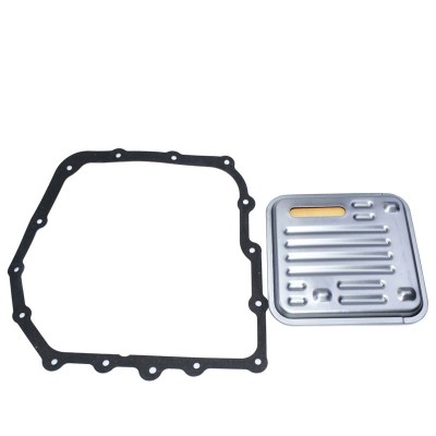 FILTRE BVA