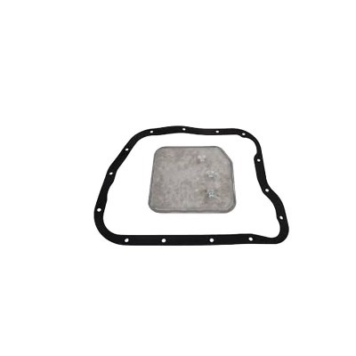 FILTRE BVA