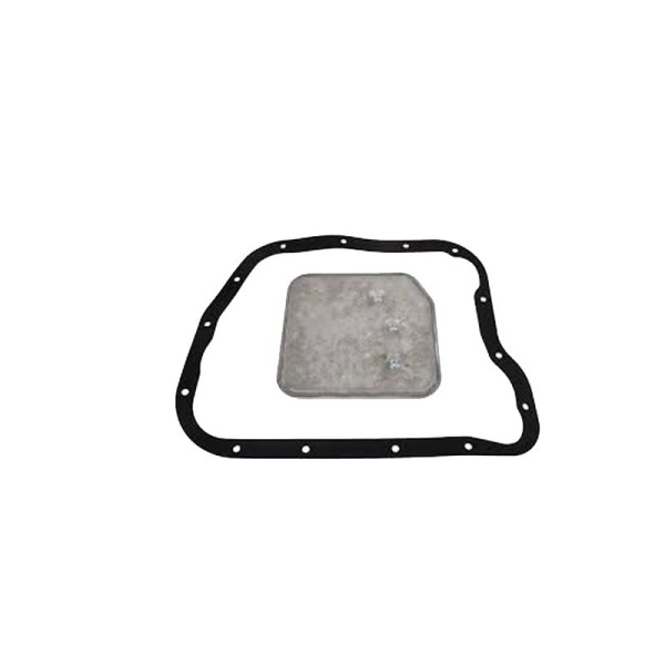 FILTRE BVA