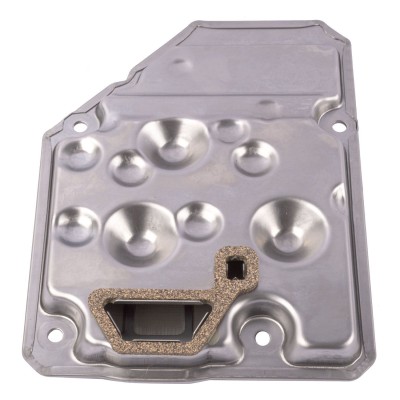 FILTRE de BVA4 [Origine Constructeur]