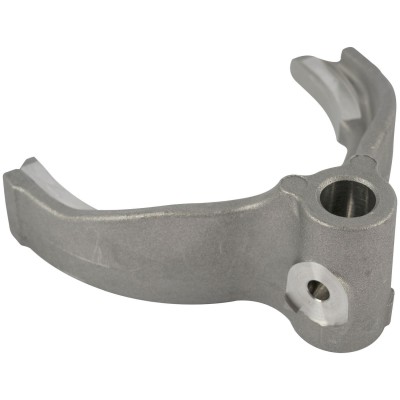 Fourchette de sélection [Origine Constructeur]