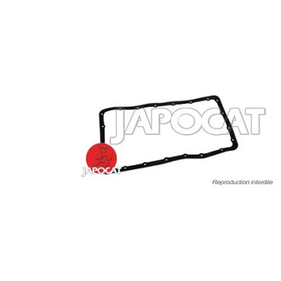 JOINT de CARTER de BVA [Origine Constructeur]