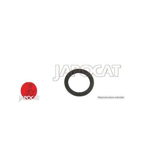 JOINT SPI [Générique]