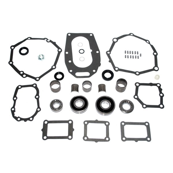 KIT de REFECTION de Boite 5 Vitesses