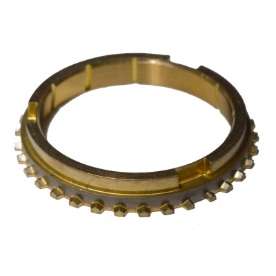 Synchronisation - bague/anneau [Origine Constructeur]