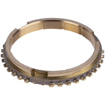 Synchronisation - bague/anneau [Origine Constructeur]