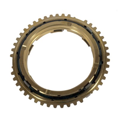 Synchronisation - bague/anneau [Origine Constructeur]