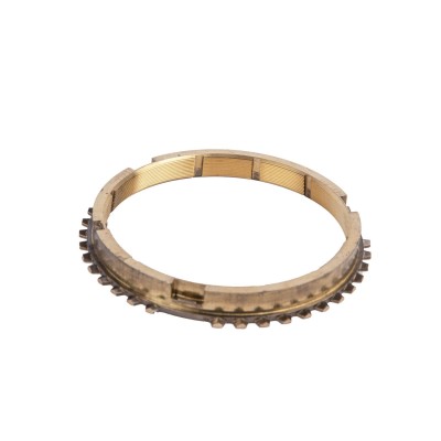 Synchronisation - bague/anneau [Origine Constructeur]