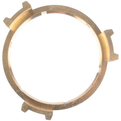 Synchronisation - bague/anneau [Origine Constructeur]
