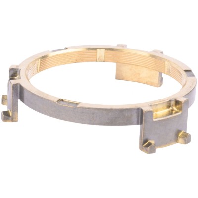 Synchronisation - bague/anneau [Origine Constructeur]