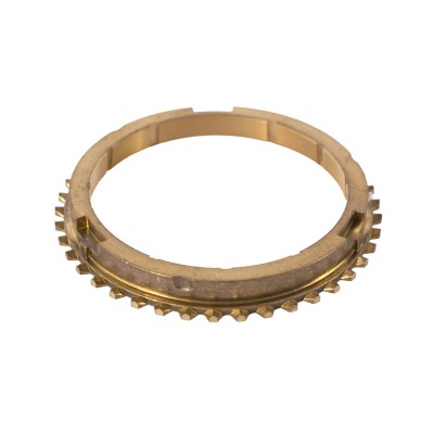 Synchronisation - bague/anneau [Origine Constructeur]