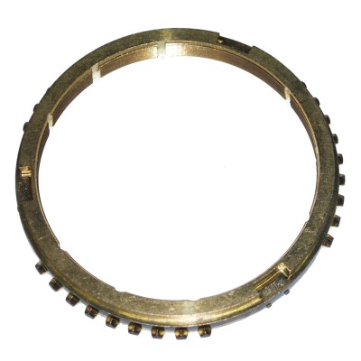Synchronisation - bague/anneau [Origine Constructeur]