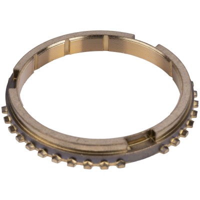 Synchronisation - bague/anneau [Origine Constructeur]