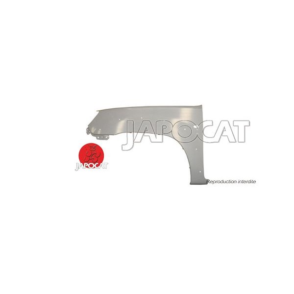 AILE AVG