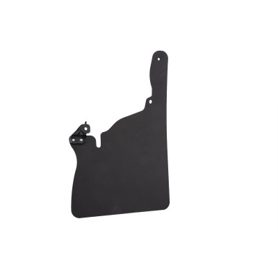 Bavettes de protection [Origine Constructeur]