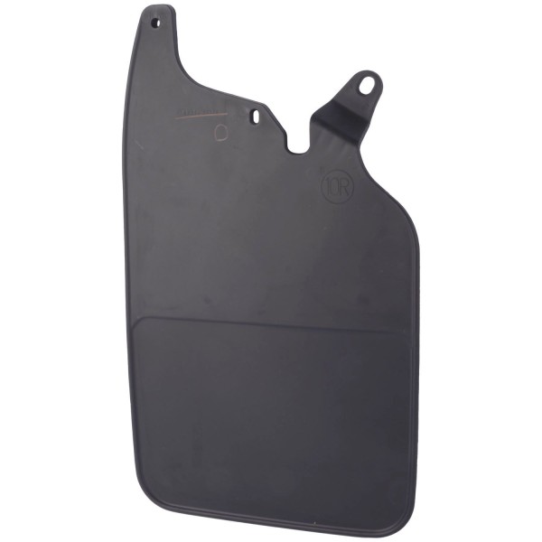 Bavettes de protection [Origine Constructeur]
