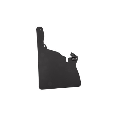 Bavettes de protection [Origine Constructeur]