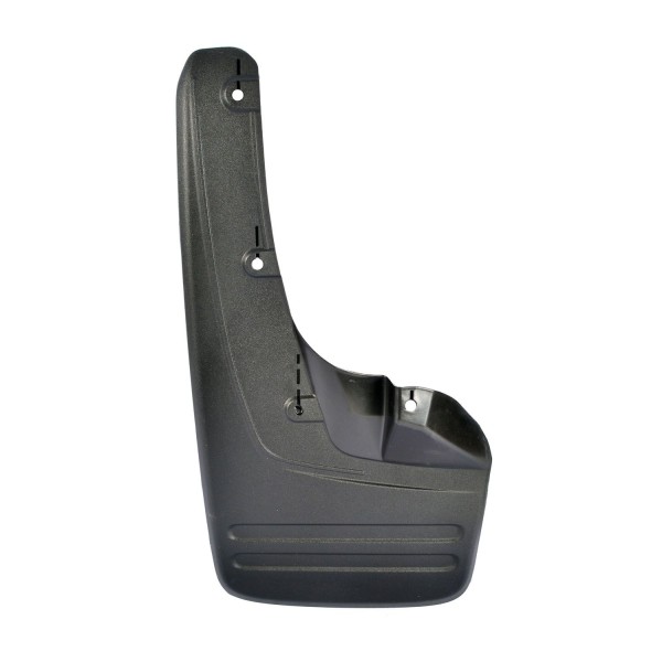 Bavettes de protection [Origine Constructeur]