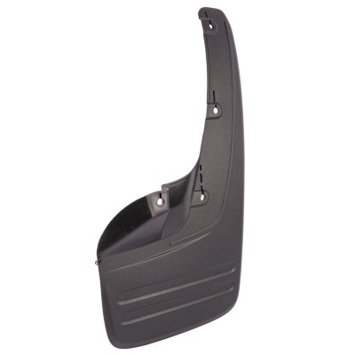 Bavettes de protection [Origine Constructeur]