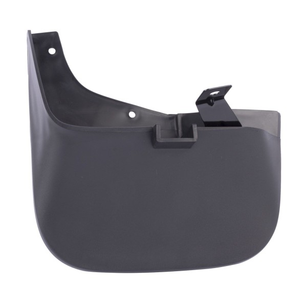 Bavettes de protection [Origine Constructeur]