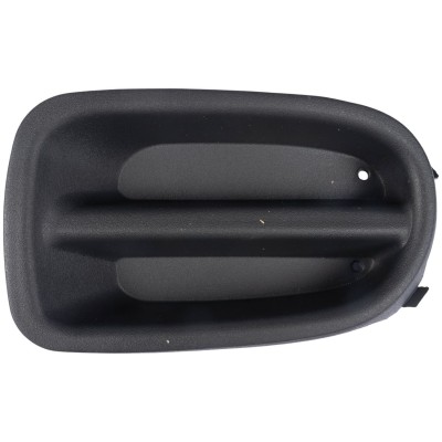 CACHE Antibrouillard AVG