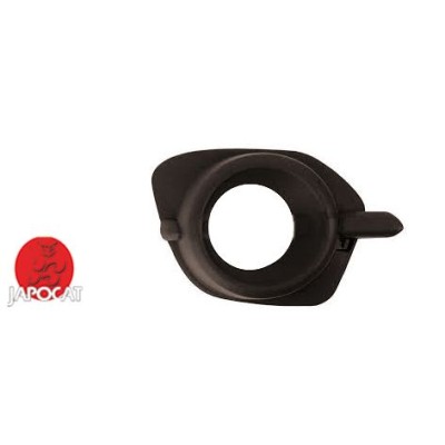 CACHE Antibrouillard AVG