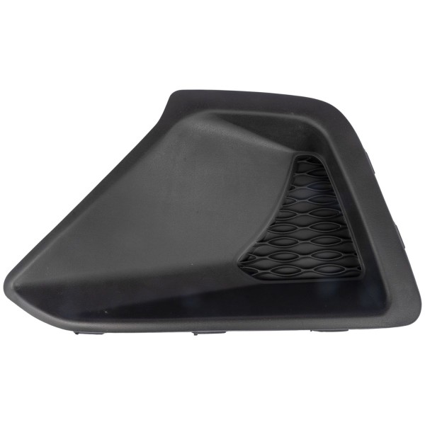 CACHE Antibrouillard AVG