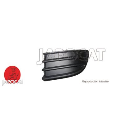 CACHE Antibrouillard AVG [Origine Constructeur]