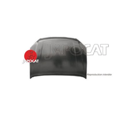 CAPOT