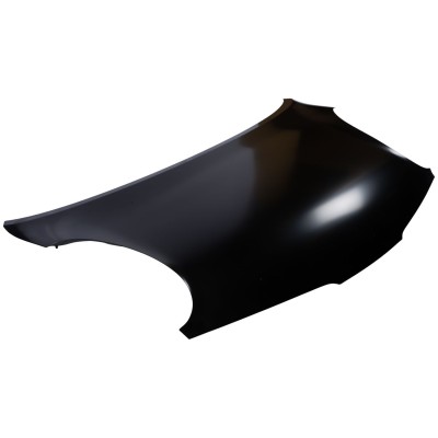 CAPOT