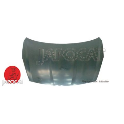 CAPOT