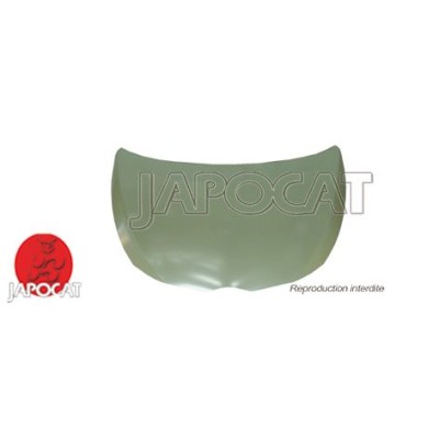 CAPOT