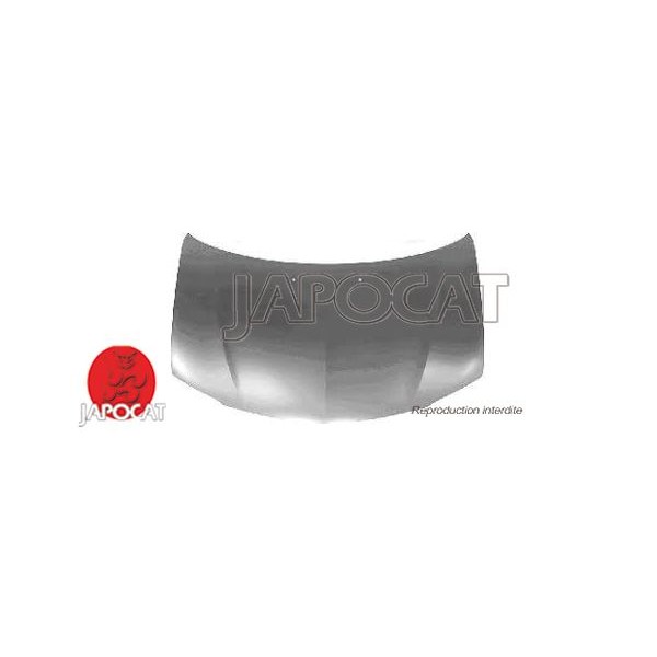CAPOT