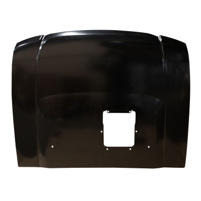 Capot [Origine Constructeur]