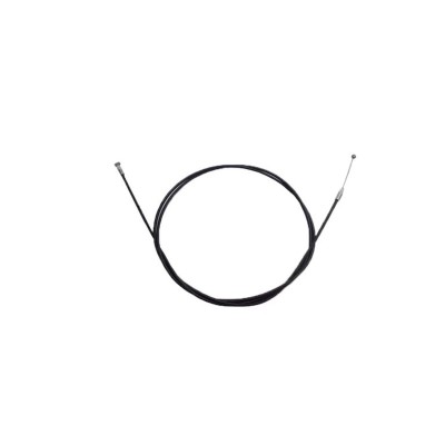 Capot - cable de serrure [Générique]