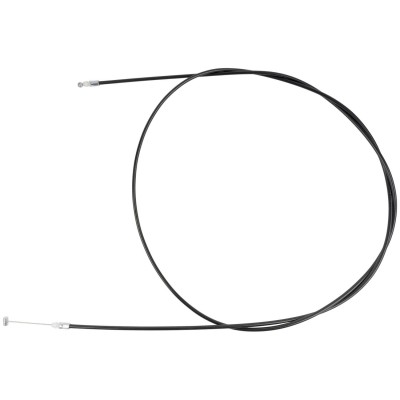 Capot - cable de serrure [Générique]