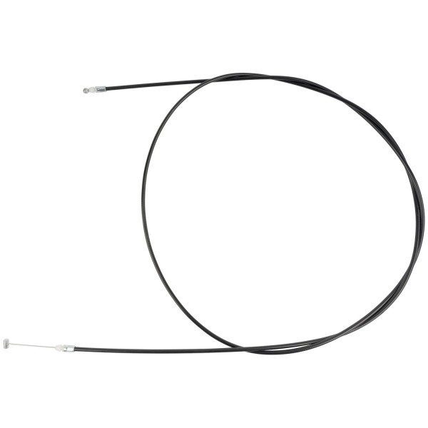 Capot - cable de serrure [Générique]
