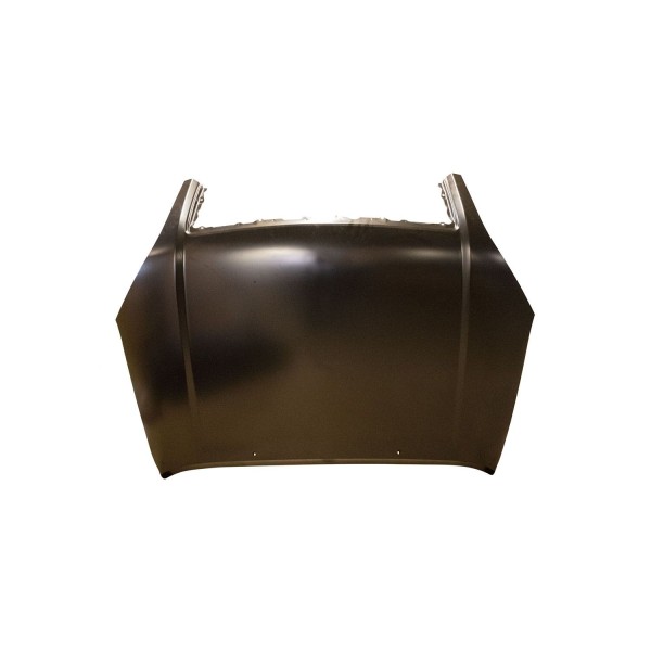 Capot [Générique]