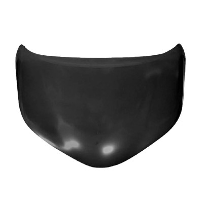 Capot [Générique]