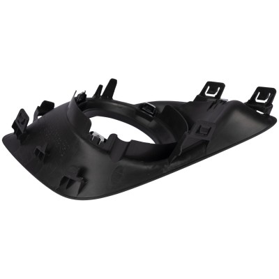 Feux - phares antibrouillard - support/enjoliveur/cache [Origine Constructeur]