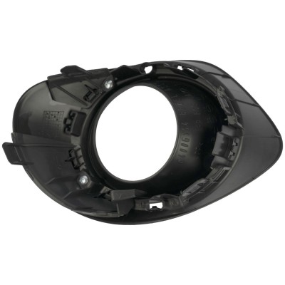Feux - phares antibrouillard - support/enjoliveur/cache [Origine Constructeur]