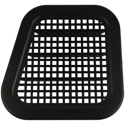 GRILLE d'AILE