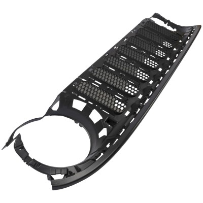 GRILLE de CALANDRE