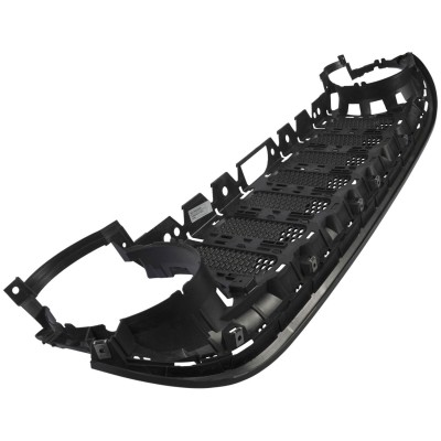 GRILLE de CALANDRE