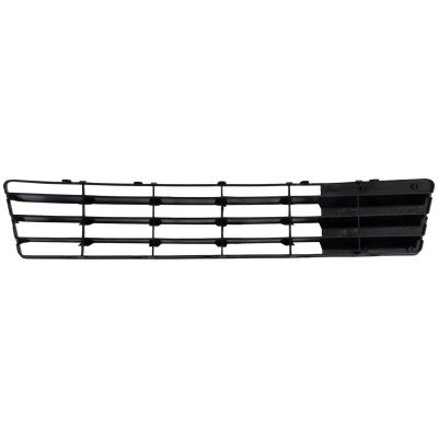 GRILLE de PARE-CHOC Avant